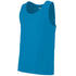 Augusta Sportswear Training Tank (703), Color 'Power Blue'